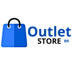 Outlet Store br